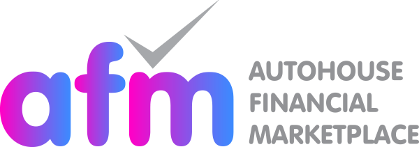 afm-logo3