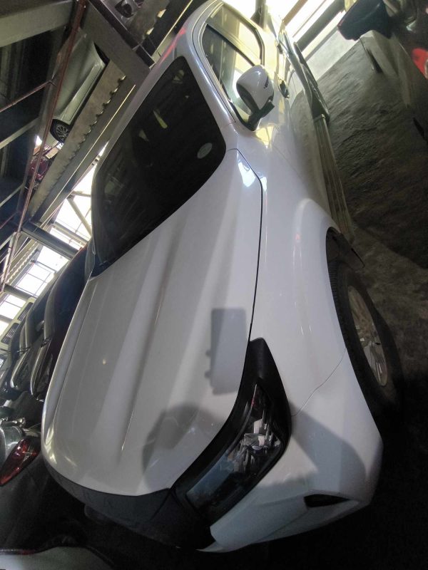 2023 HONDA CITY 1.5 S CVT - Image 3