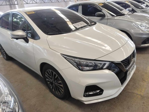 2023 MITSUBISHI XPANDER GLS 1.5G 2WD AT